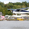 Brian Neidhardt > Greenville Fly-In 2009 photo