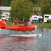 Brian Neidhardt > Greenville Fly-In 2009 photo