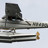 Brian Neidhardt > Greenville Fly-In 2009 photo