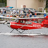 Brian Neidhardt > Greenville Fly-In 2009 photo