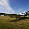 Brian Neidhardt > Greenville Fly-In 2009 photo