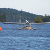 Brian Neidhardt > Greenville Fly-In 2009 photo