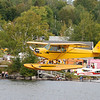 Brian Neidhardt > Greenville Fly-In 2009 photo