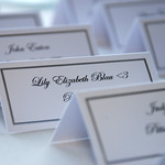Brian Neidhardt's photo
