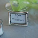 Brian Neidhardt's photo