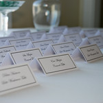 Brian Neidhardt's photo