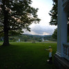 Brian Neidhardt > Hannah and Russell's Wedding photo
