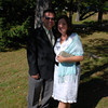 Brian Neidhardt > Hannah and Russell's Wedding photo