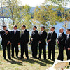 Brian Neidhardt > Hannah and Russell's Wedding photo