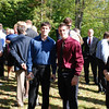 Brian Neidhardt > Hannah and Russell's Wedding photo
