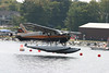 Seaplane Gallery : Collection of seaplane pictures with many shots taken at the Greenville Seaplane Fly In.